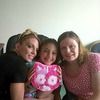 debrakelly25a